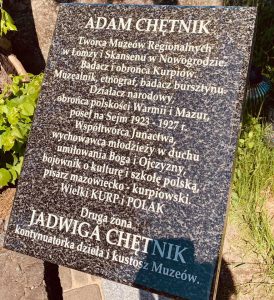 chetnik-tablica