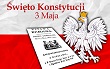 konstytucja-3-maja