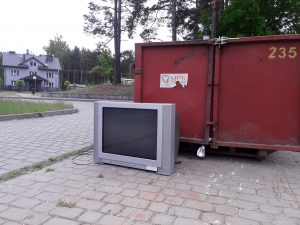 tele1