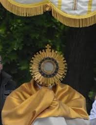 bozecialo