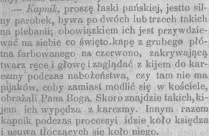 kapnik