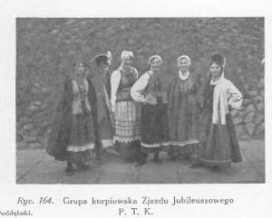 kurpie-warszaw