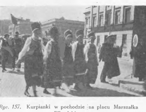 zjazd-ptt