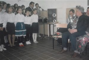 93-szkola