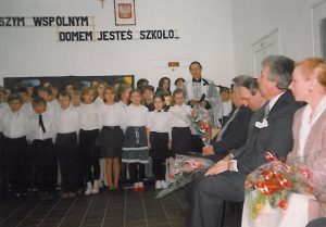 93-szkola-ks
