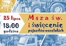 Pojazdy-2-420x294