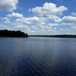 augustow