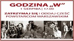 godzina-w