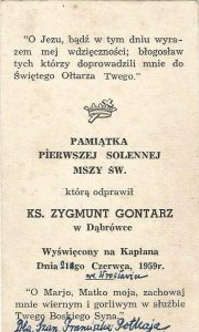 gontarz3