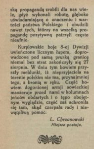 kurpie1920-1