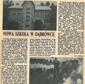 nowa-szkola