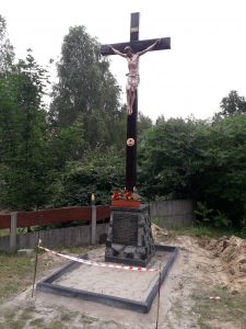 pasyjny