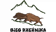 rzeznik