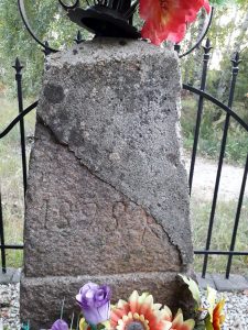 1898-gaski