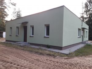 gaski3