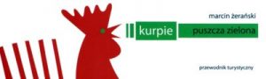 kurpie