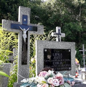 lipka