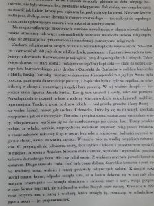parzych1