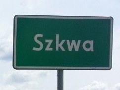 szkwa-foto