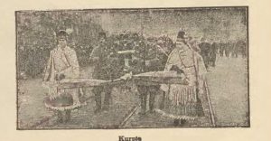 dmowski-kurpie