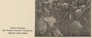 dmowski-tworkowski