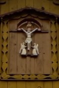 fronton-nowy