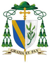 herb-diecezja lomz