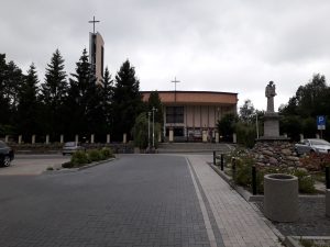 obierwia1