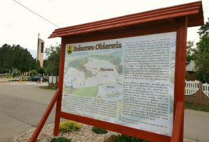 obierwia12