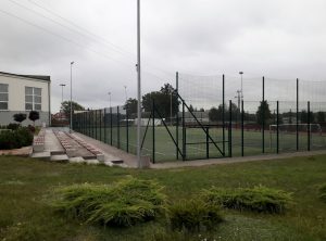 obierwia2