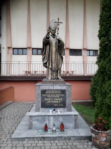 obierwia7