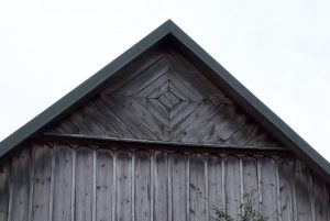 szczyt