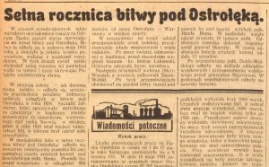 100-ostroleka