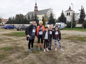 bieg1