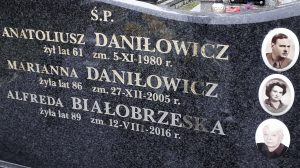 danilowocz