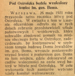 kopiec-bema