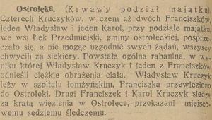 kruczyk