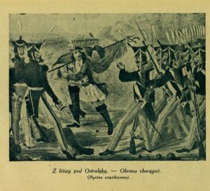 ostroleka