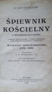 spiewnik1