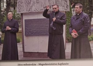 zdjecie
