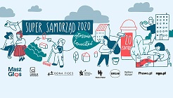 2020-supersamorzad