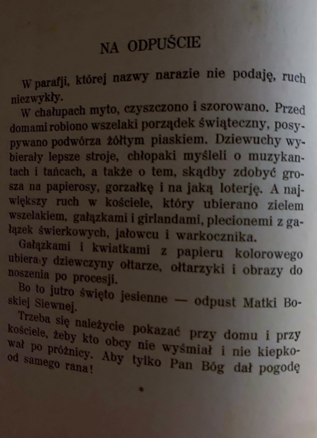 70