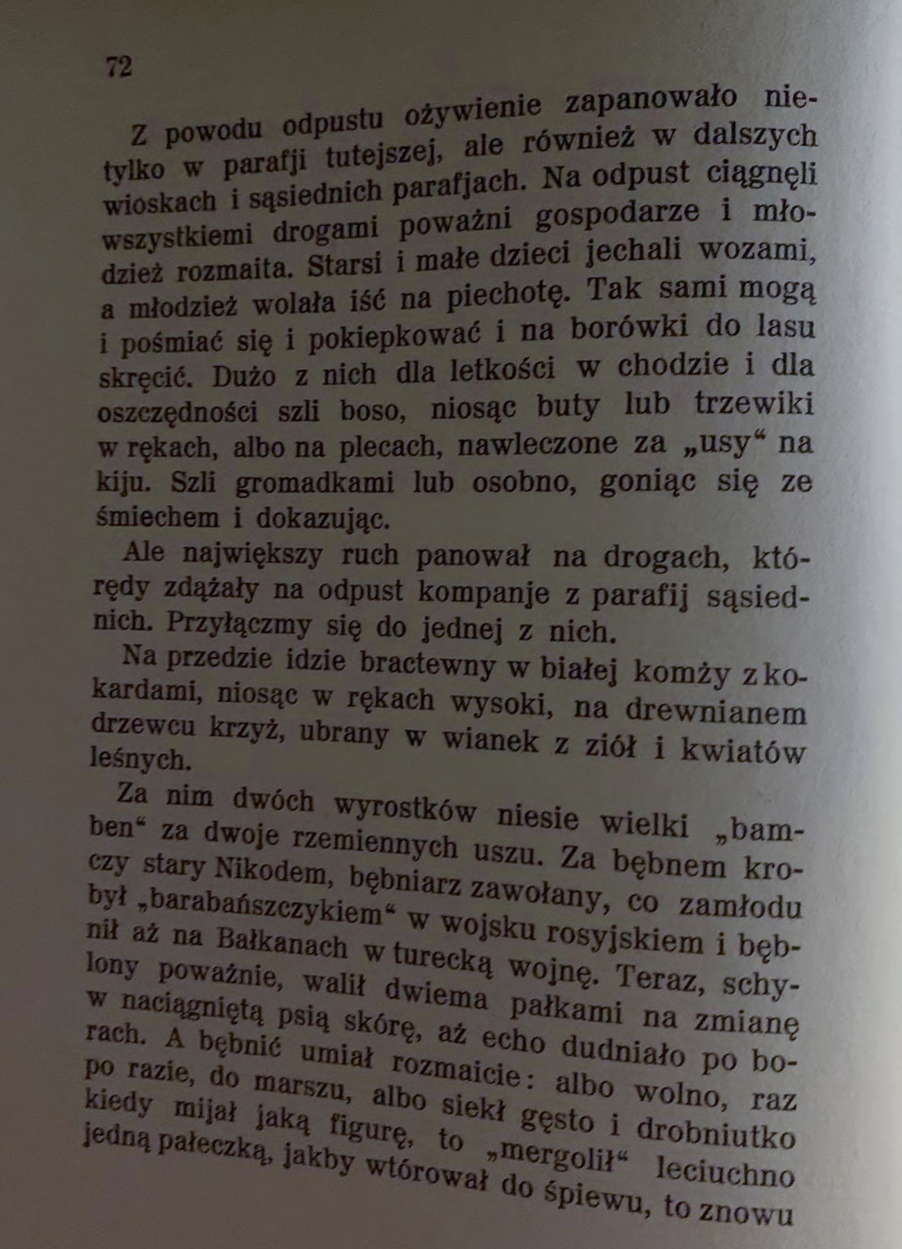 72