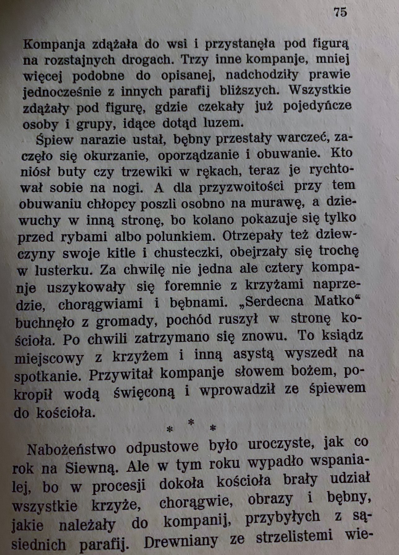 75