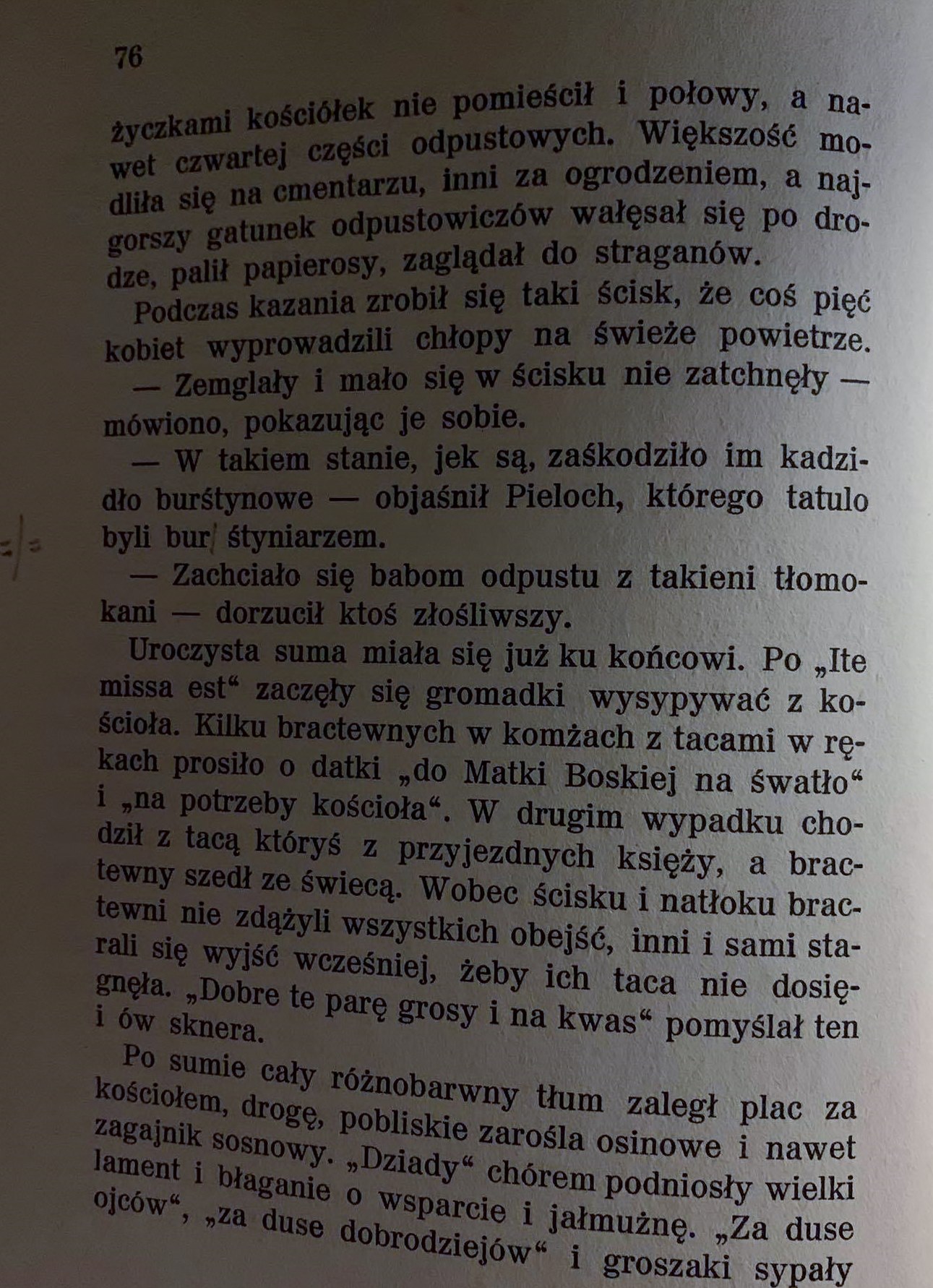 76