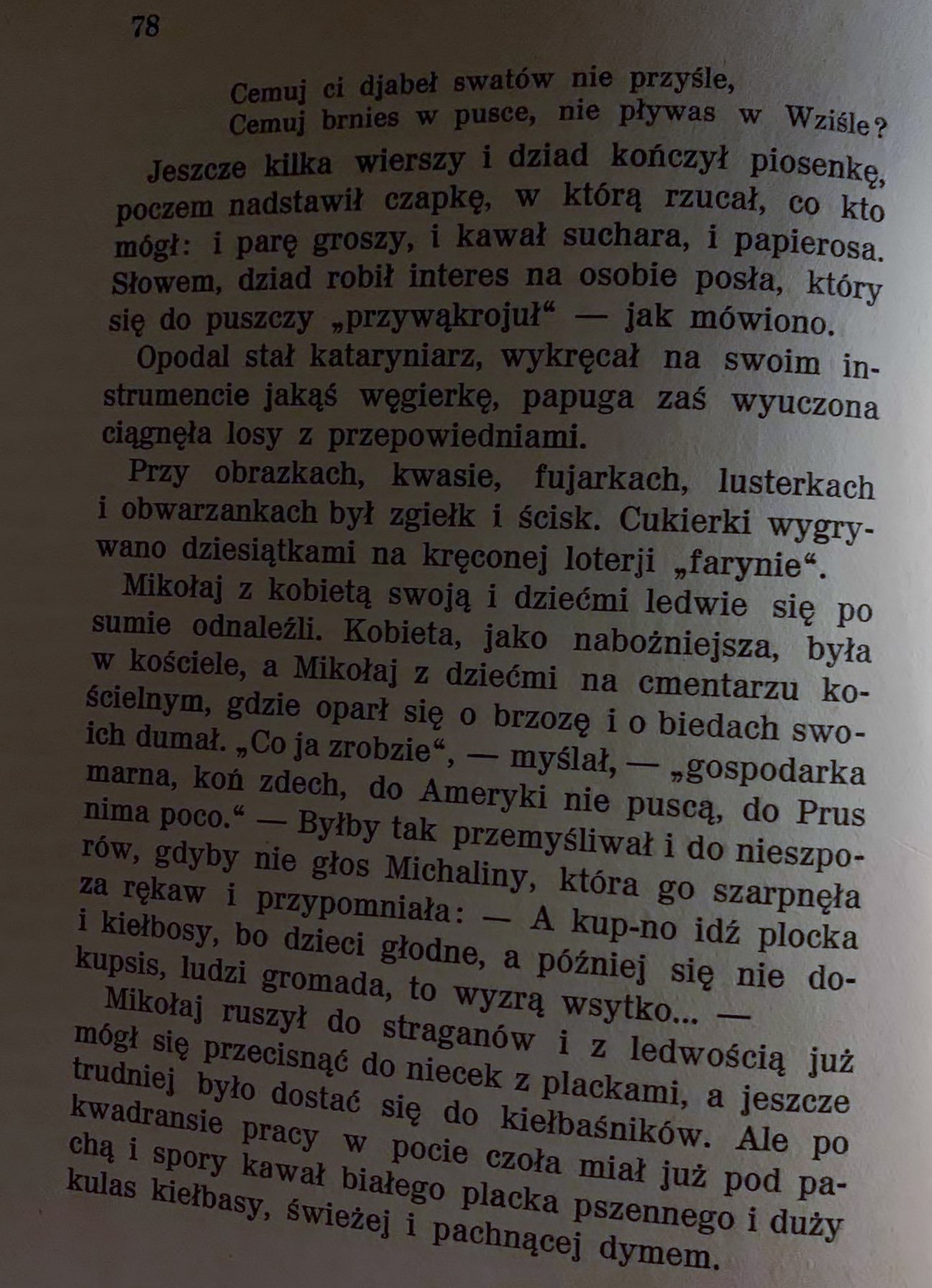 78