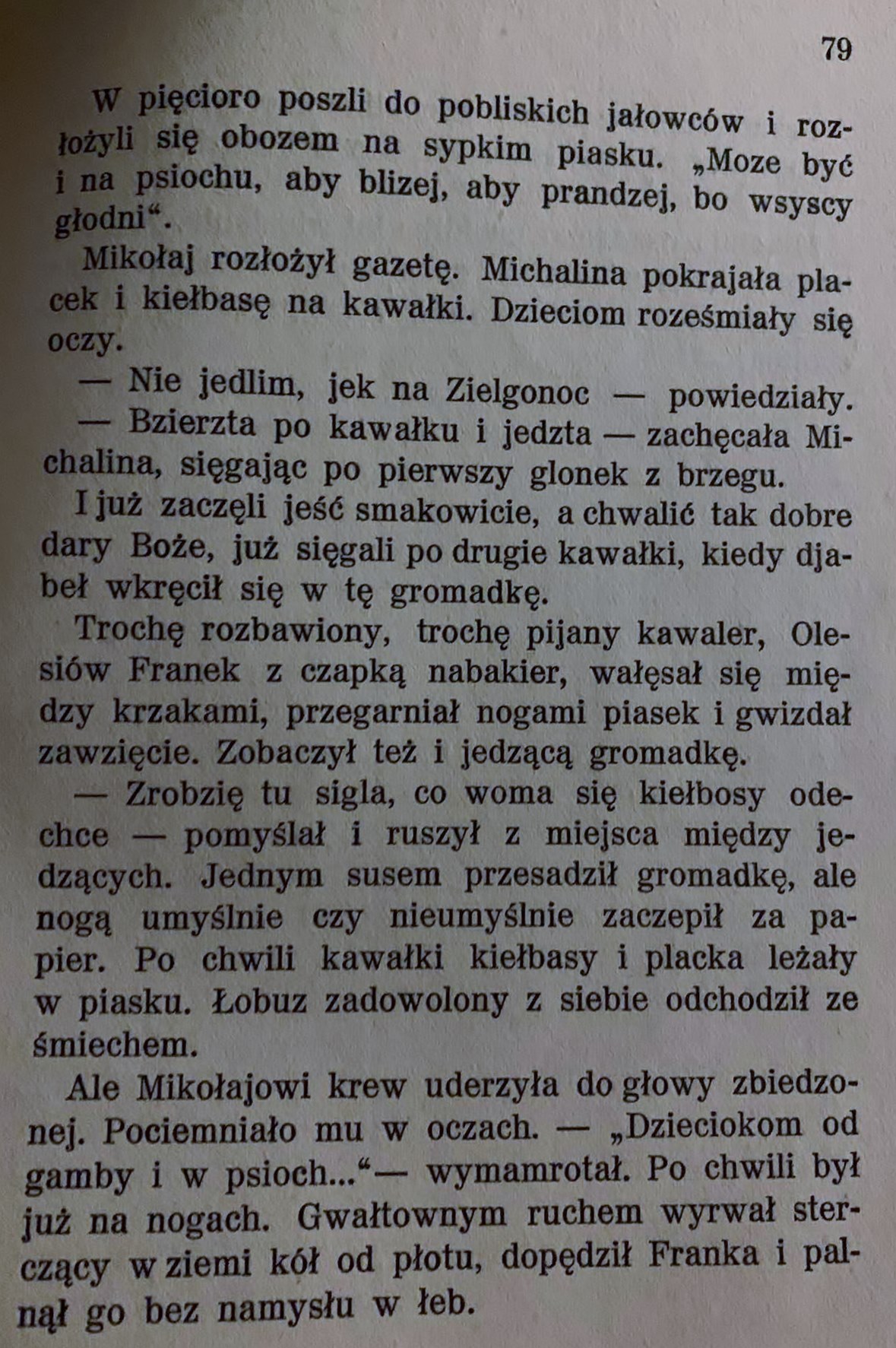 79
