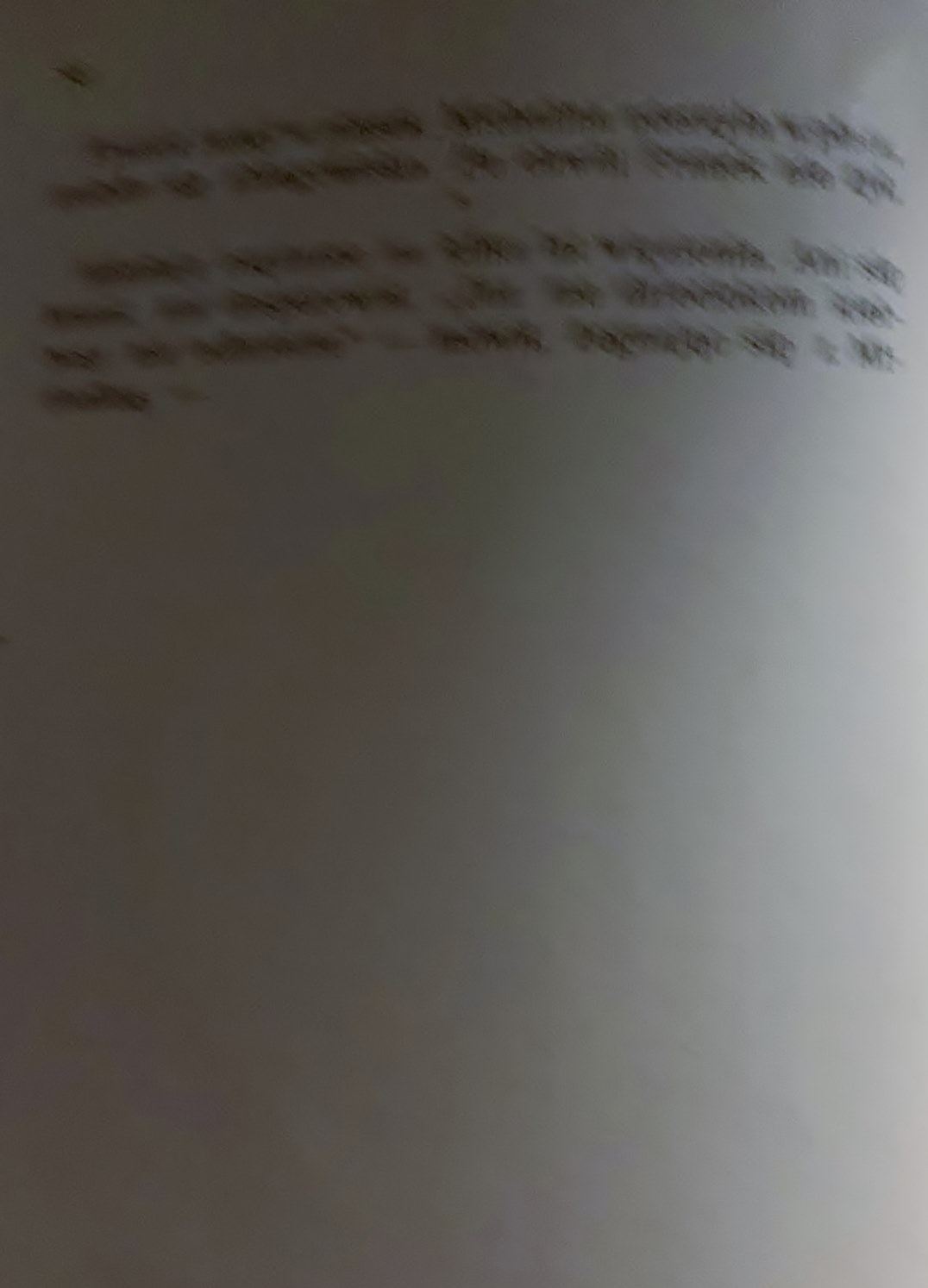 80