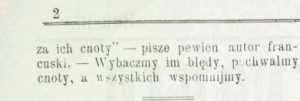 czcijmy-zmarlych1