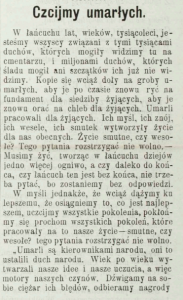 czcijmy-zmarłych